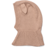 Liewood Cagoule enfant Hanibal Rabbit Pale Tuscany