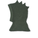 Liewood Cagoule enfant Hanibal Dino Hunter Green