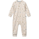 Liewood Pyjama combinaison Birk Grow Flying / Sandy