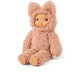 Liewood Poupée Misa Cleo Plush Doll Pale Tuscany 41 cm