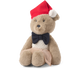 Liewood Peluche pour enfants : ours Bodie couleur Oat