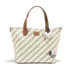 La Millou Sac pour maman Medium Pierre the Dog