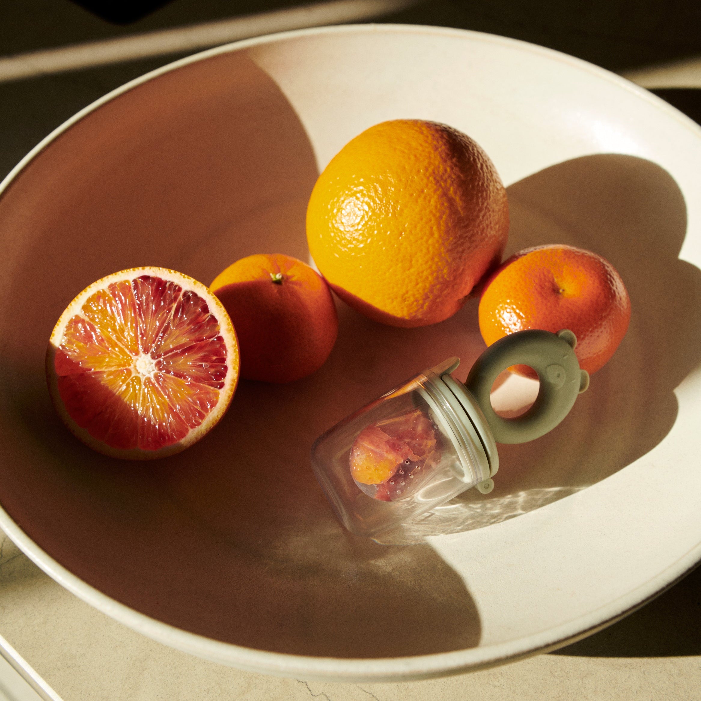 Image de diapositive