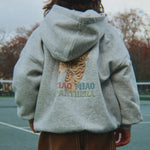 Image de diapositive