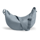 GOT BAG Sac Moon Bag Large Monochrome Marlin