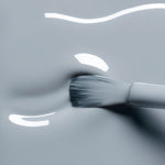 Image de diapositive