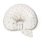 That's Mine Le coussin d’allaitement Moon Sateen Specks of luck