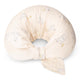 That's Mine Coussin d’allaitement Moon Tiny Friends