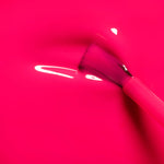 Image de diapositive