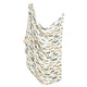 La Millou bamboo wrap Medium Grand Prix