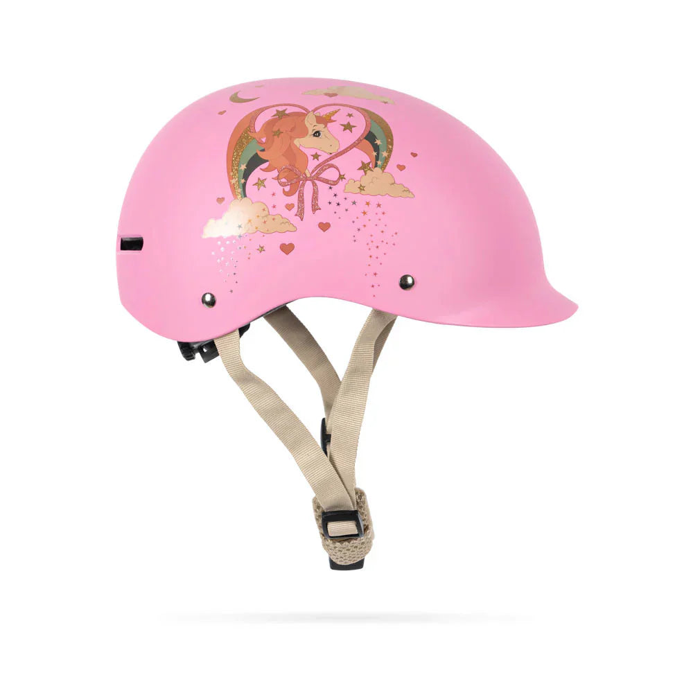 81d0ae3906d7d3be031b7b0a72fec339