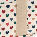 c894c3c565aba2a4c92f92479a679beb