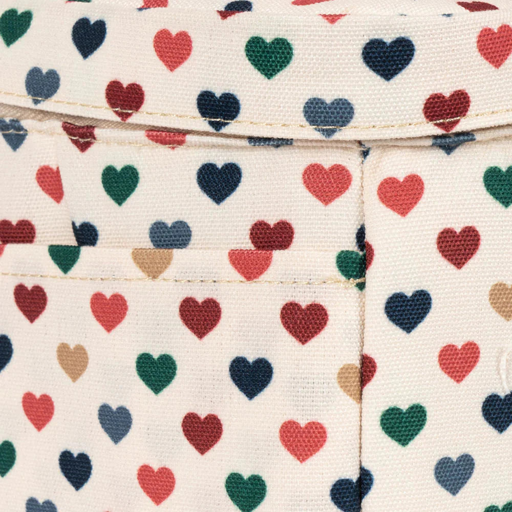 89c1529c2a8edb54c76d06ef1c79866a