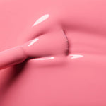Image de diapositive