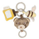 That’s mine pendentif pour landau Bear