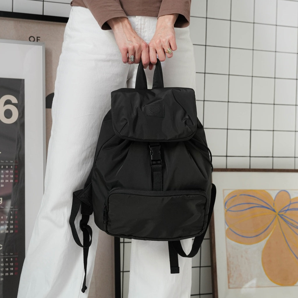 Image de diapositive