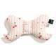 La Millou Oreiller de poussette Ailes d'ange Jersey Mom Cheri
