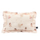 La Millou Coussin bébé en bambou XL Ballerine