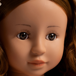 Image de diapositive