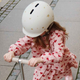 Konges Sløjd Casque vélo enfant Lemon taille S/M