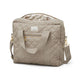 Cam Cam Copenhagen Sac à langer avec sangles pour poussette Hazel