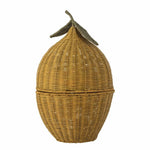 dc0aa71b1f67f0b40dfe09e4614872f9