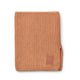 Liewood Cheminée pour enfants pour Mathias Tuscany rose