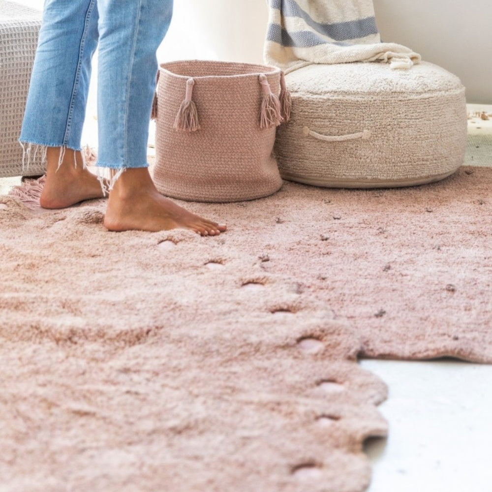 c0ec684fe7f69d678dc068fce8ce086a