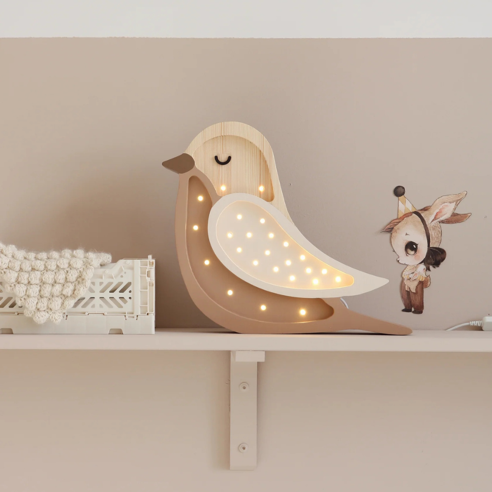 Image de diapositive