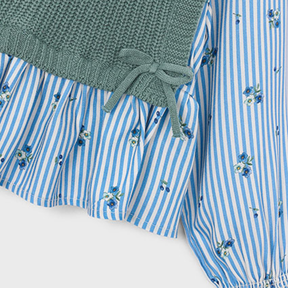 Image de diapositive