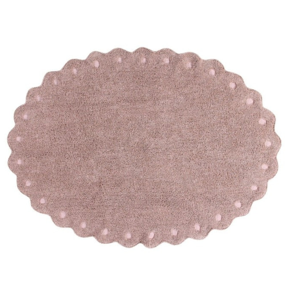 20b5e31a39fd89c40cd9dfc1ccac0c1d