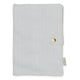 Cam Cam Copenhagen Protège-carnet de santé Classic Stripes Blue