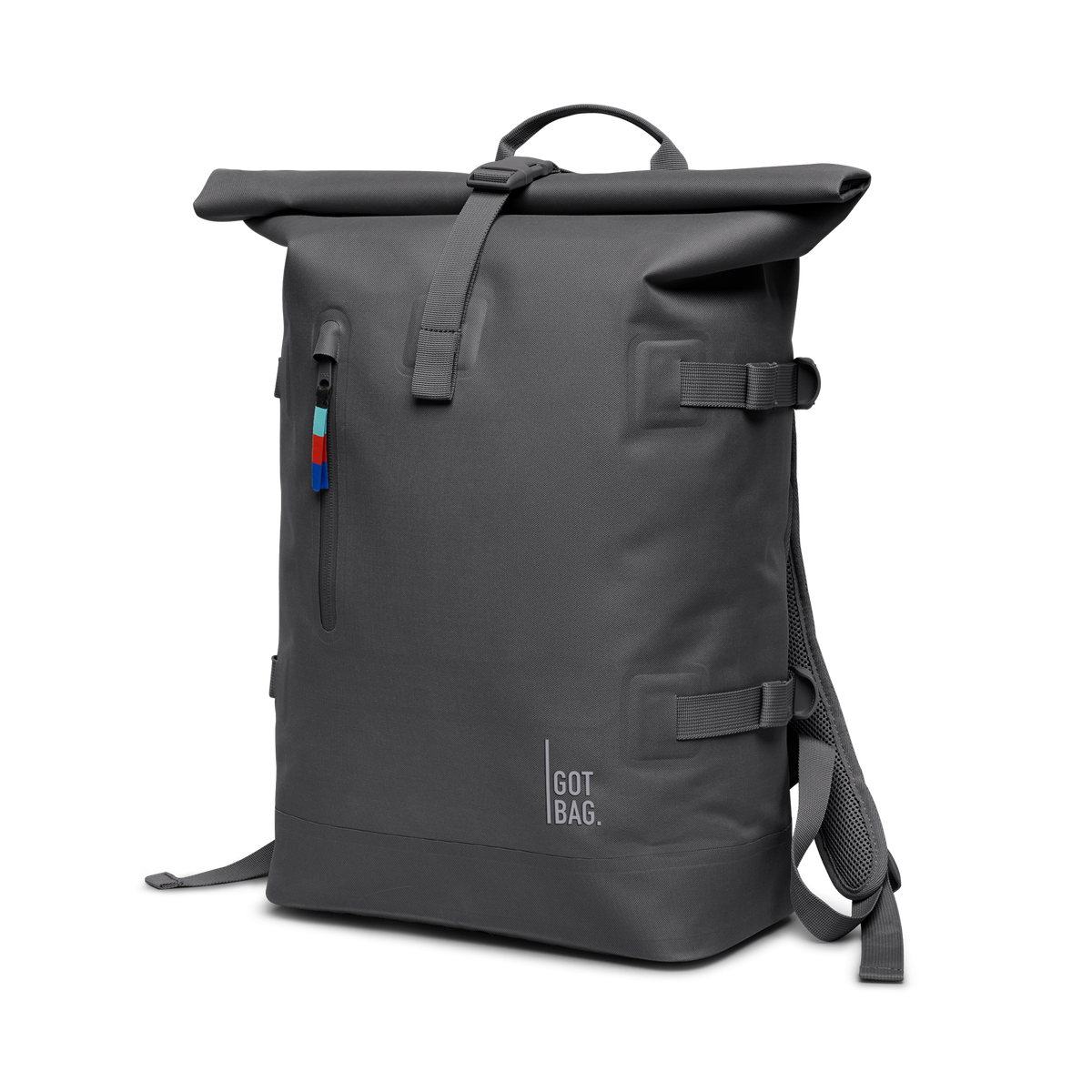 Image de diapositive