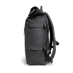 Image de diapositive