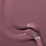 Image de diapositive