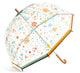 Djeco Parapluie enfant Kleine Blumen
