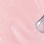 Image de diapositive