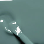 Image de diapositive