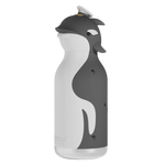 Image de diapositive