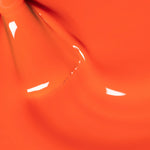 Image de diapositive