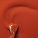 Image de diapositive