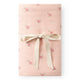 That's mine - Linge à langer en mousseline de Jana Tiny Roses