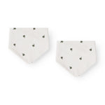 7d50e255f585e9d3df30528db01802dc