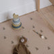 That’s mine Tapis en mousse pour bébé Bees and Bears