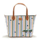 La Millou Sac pour maman Feeria Large Grand Prix