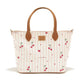 La Millou Feeria Medium Mom Cheri Bag