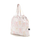 La Millou Shopper Bag with Pocket Ballerine Mummy Bag L