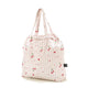 La Millou Sac à main avec pochette L Mom Cheri