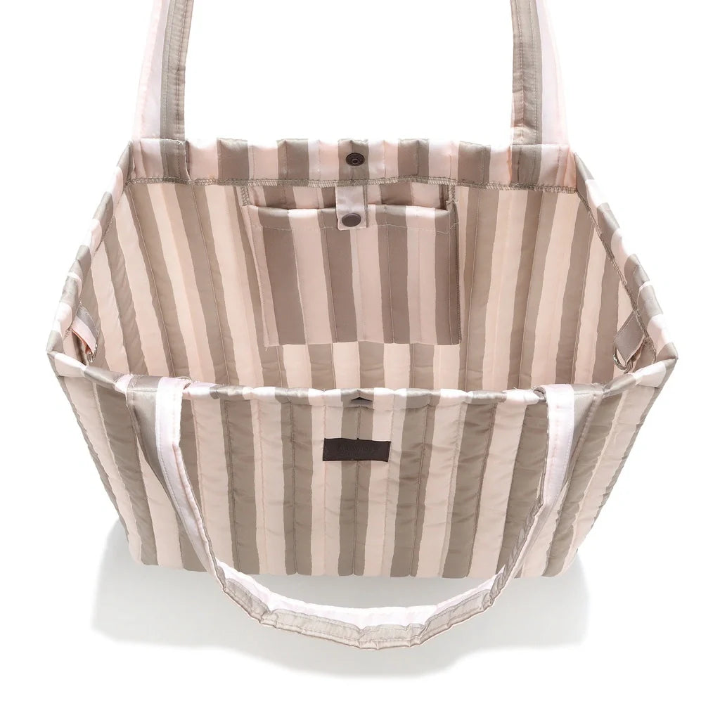 9130cdfc956a6659678d9a980533e2ea