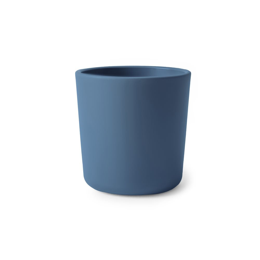 30ba78ed74d702fdb37f6a776dd36c8a